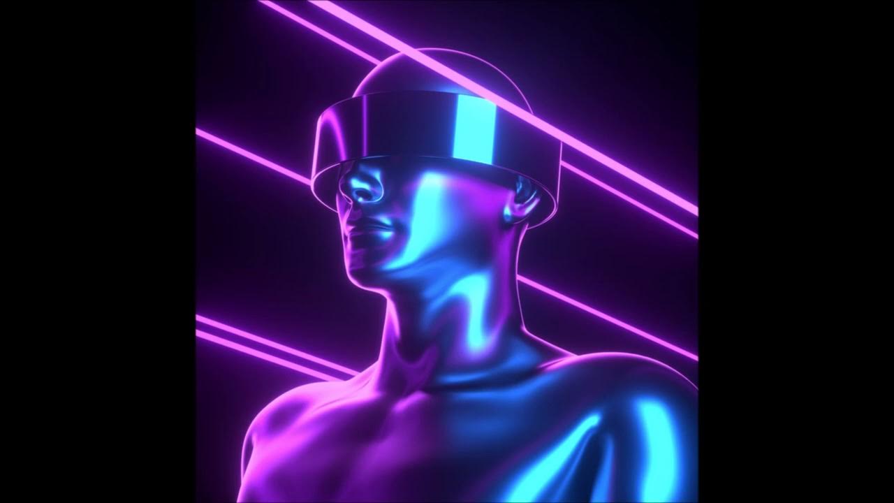 BAD